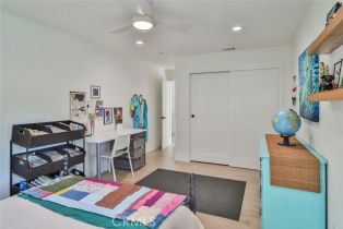 Single Family Residence, 955 Brockton ln, Ventura, CA 93001 - 32