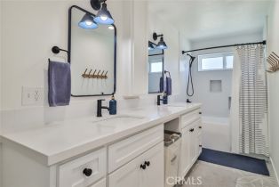 Single Family Residence, 955 Brockton ln, Ventura, CA 93001 - 33