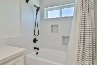 Single Family Residence, 955 Brockton ln, Ventura, CA 93001 - 35