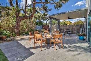 Single Family Residence, 955 Brockton ln, Ventura, CA 93001 - 37