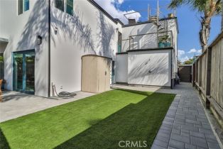 Single Family Residence, 955 Brockton ln, Ventura, CA 93001 - 38