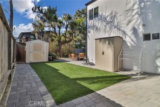 Single Family Residence, 955 Brockton ln, Ventura, CA 93001 - 40