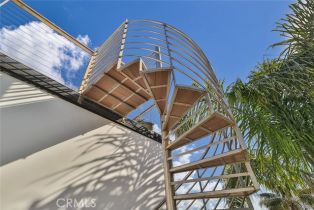 Single Family Residence, 955 Brockton ln, Ventura, CA 93001 - 41