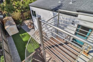 Single Family Residence, 955 Brockton ln, Ventura, CA 93001 - 42