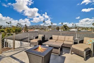 Single Family Residence, 955 Brockton ln, Ventura, CA 93001 - 43