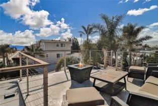 Single Family Residence, 955 Brockton ln, Ventura, CA 93001 - 44