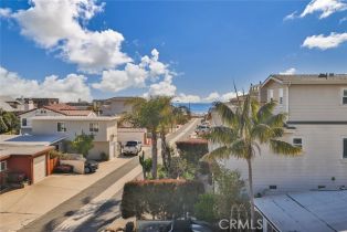 Single Family Residence, 955 Brockton ln, Ventura, CA 93001 - 45