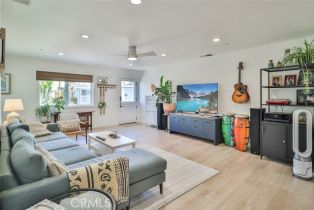 Single Family Residence, 955 Brockton ln, Ventura, CA 93001 - 5