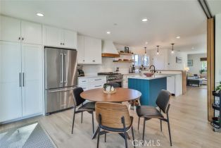 Single Family Residence, 955 Brockton ln, Ventura, CA 93001 - 7