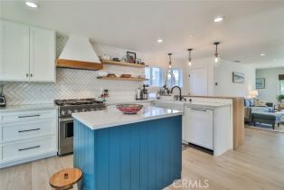 Single Family Residence, 955 Brockton ln, Ventura, CA 93001 - 8