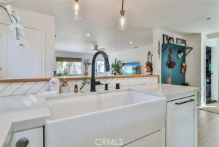 Single Family Residence, 955 Brockton ln, Ventura, CA 93001 - 9