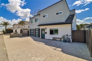 Residential Lease, 955 Brockton LN, Ventura, CA  Ventura, CA 93001