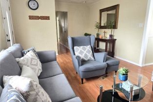 Single Family Residence, 2149 Clover st, Simi Valley, CA 93065 - 10