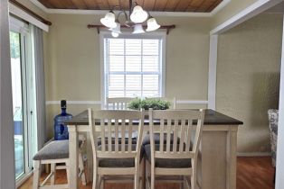 Single Family Residence, 2149 Clover st, Simi Valley, CA 93065 - 11