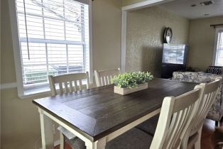 Single Family Residence, 2149 Clover st, Simi Valley, CA 93065 - 12