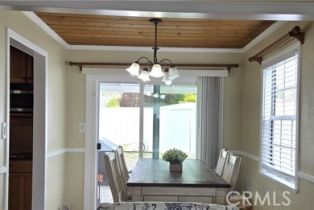 Single Family Residence, 2149 Clover st, Simi Valley, CA 93065 - 13