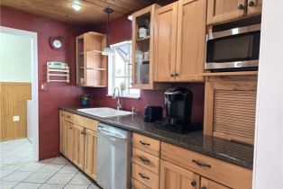 Single Family Residence, 2149 Clover st, Simi Valley, CA 93065 - 14