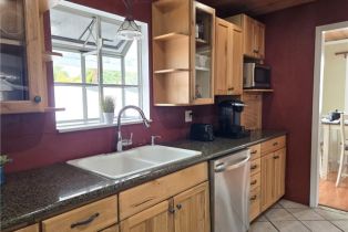 Single Family Residence, 2149 Clover st, Simi Valley, CA 93065 - 15