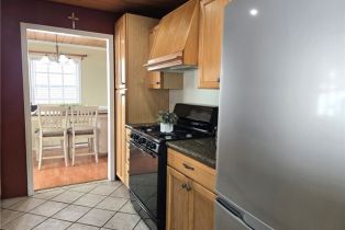 Single Family Residence, 2149 Clover st, Simi Valley, CA 93065 - 16