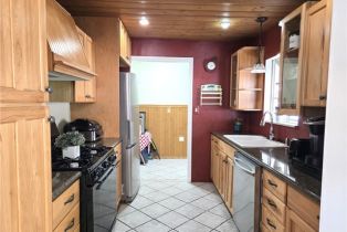 Single Family Residence, 2149 Clover st, Simi Valley, CA 93065 - 17