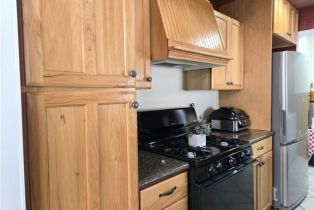 Single Family Residence, 2149 Clover st, Simi Valley, CA 93065 - 18