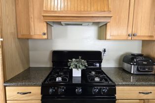 Single Family Residence, 2149 Clover st, Simi Valley, CA 93065 - 19