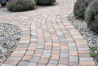 Single Family Residence, 2149 Clover st, Simi Valley, CA 93065 - 2