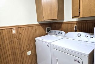 Single Family Residence, 2149 Clover st, Simi Valley, CA 93065 - 20