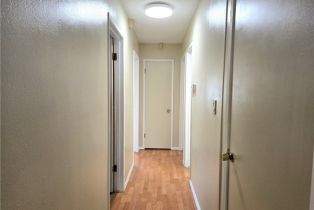 Single Family Residence, 2149 Clover st, Simi Valley, CA 93065 - 21