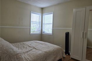 Single Family Residence, 2149 Clover st, Simi Valley, CA 93065 - 22