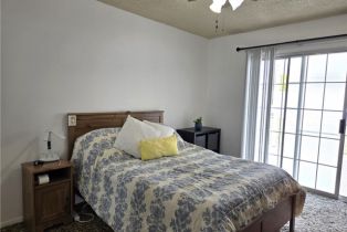 Single Family Residence, 2149 Clover st, Simi Valley, CA 93065 - 23