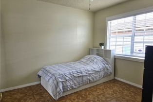 Single Family Residence, 2149 Clover st, Simi Valley, CA 93065 - 24