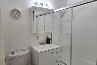 Single Family Residence, 2149 Clover st, Simi Valley, CA 93065 - 25