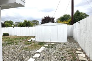 Single Family Residence, 2149 Clover st, Simi Valley, CA 93065 - 26