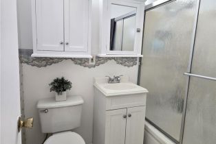 Single Family Residence, 2149 Clover st, Simi Valley, CA 93065 - 27