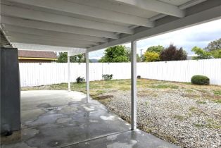 Single Family Residence, 2149 Clover st, Simi Valley, CA 93065 - 28