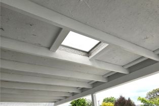 Single Family Residence, 2149 Clover st, Simi Valley, CA 93065 - 29