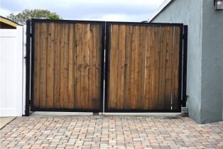 Single Family Residence, 2149 Clover st, Simi Valley, CA 93065 - 3