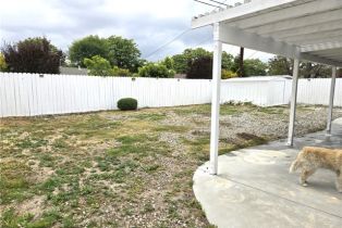 Single Family Residence, 2149 Clover st, Simi Valley, CA 93065 - 30