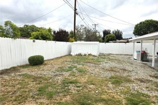 Single Family Residence, 2149 Clover st, Simi Valley, CA 93065 - 31