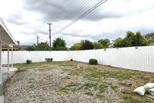 Single Family Residence, 2149 Clover st, Simi Valley, CA 93065 - 32