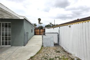 Single Family Residence, 2149 Clover st, Simi Valley, CA 93065 - 33