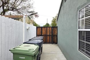 Single Family Residence, 2149 Clover st, Simi Valley, CA 93065 - 35