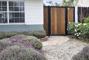 Single Family Residence, 2149 Clover st, Simi Valley, CA 93065 - 4