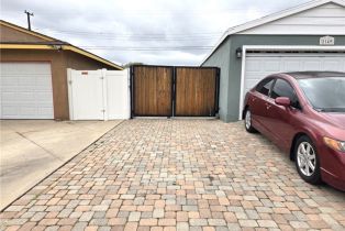 Single Family Residence, 2149 Clover st, Simi Valley, CA 93065 - 6