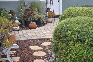 Single Family Residence, 2149 Clover st, Simi Valley, CA 93065 - 8