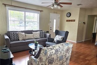 Single Family Residence, 2149 Clover st, Simi Valley, CA 93065 - 9