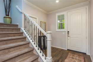 Single Family Residence, 231 Sequoia ave, Simi Valley, CA 93065 - 13