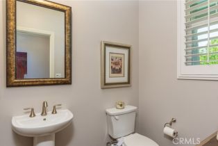 Single Family Residence, 231 Sequoia ave, Simi Valley, CA 93065 - 15