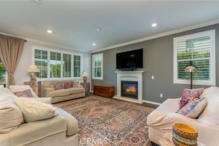 Single Family Residence, 231 Sequoia ave, Simi Valley, CA 93065 - 17